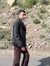 هشام