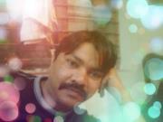 Shakil