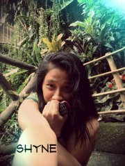 Shyne