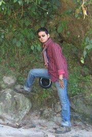 Pratik