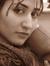 Sareh