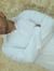 Pardeep