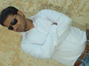 Pardeep