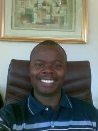 Farai