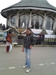 Neeraj