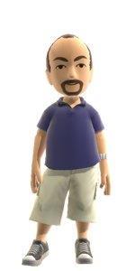 Jim