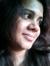 Sangeeta