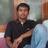 Mahasooq