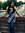 Shweta Singh