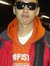 David