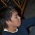 Carlos Tecson