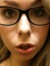 Jenny