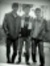 Prateek...