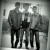 Prateek Sharma