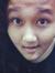 Anis