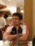 Dhruv B...