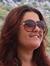 Ayça