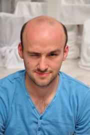 Dmitriy
