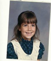 Tracy
