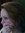 Leah