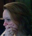 Leah