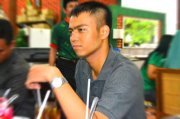 Galih