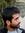 Abdullah