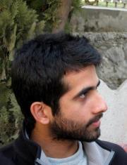 Abdullah