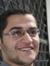 Ahmad