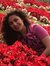 Sahar