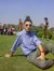 Ahmed