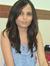 Divya
