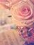 Mariam