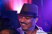 Sanjay