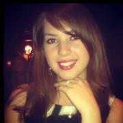 Vicky