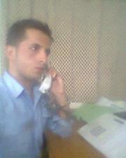 صالح