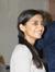 Madhura