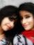 Marvi