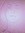 Shaima
