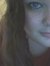 Chanelle