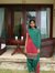 Divya