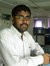 Vamsi K...
