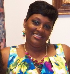 Toinette Duncan