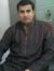 Waqas