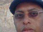 Mohamed taha sharaka