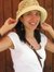 Luiza
