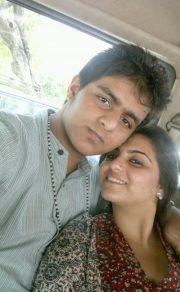 Kartik