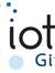 Iotagift