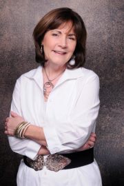 Diane