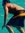 Matt Sagen
